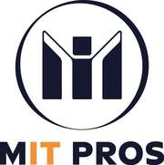 Managed it services in austin tx