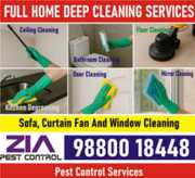 Service,  Other,  Home Cleaning Service,  Deep Cleaning,  Pest control 