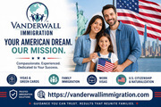 Need Immigration Help? Start Here.