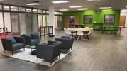 Flexible Office Space at Cubework Austin with no hidden fees Wu0